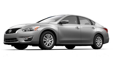 nissan altima sedan 2013 1N4AL3AP8DC210512 image nissan altima sedan 2013 1N4AL3AP8DC210512 image